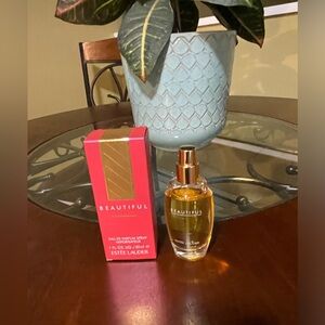 Estée Lauder Beautiful